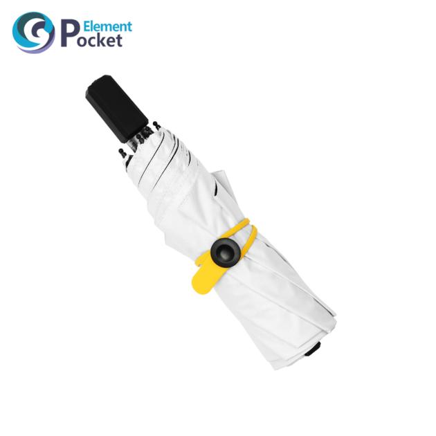 Unique Amp Special Compact Folding Umbrella