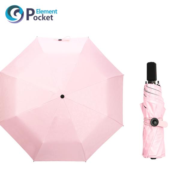Unique Amp Special Compact Folding Umbrella