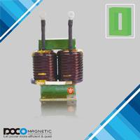 high powder inverter