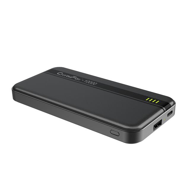  20,000mAh Laptop power bank PD45W 
