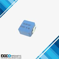 SMD molding power inductor