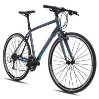 2014 Fuji Absolute 1.5 Road Bike