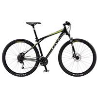 2013 GT Karakoram 2.0 Mountain Bike