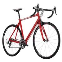 2013 Diamondback Podium 4 Road Bike