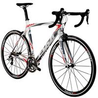 2013 Fuji SST 2.0 LE Road Bike - Performance Exclusive