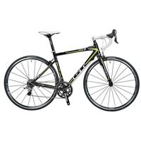 2013 GT GTR Series 1 Women's Road Bike - Performance Exclusive
