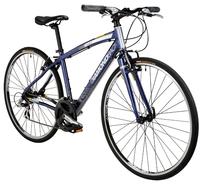 Diamondback Insight Flat Bar Bike - Performance Exclusive