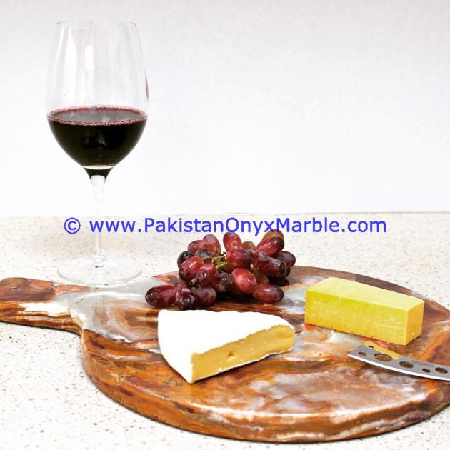 ONYX CUTTING BOARDS CHOPPING BLOCKS PASTRY CHEF 