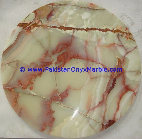 ONYX CUTTING BOARDS CHOPPING BLOCKS PASTRY