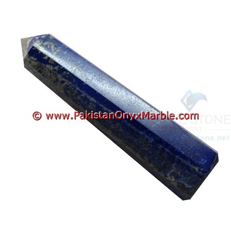 LAPIS LAZULI PENCILS