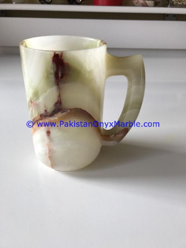 ONYX COFFEE CUPS MUGS