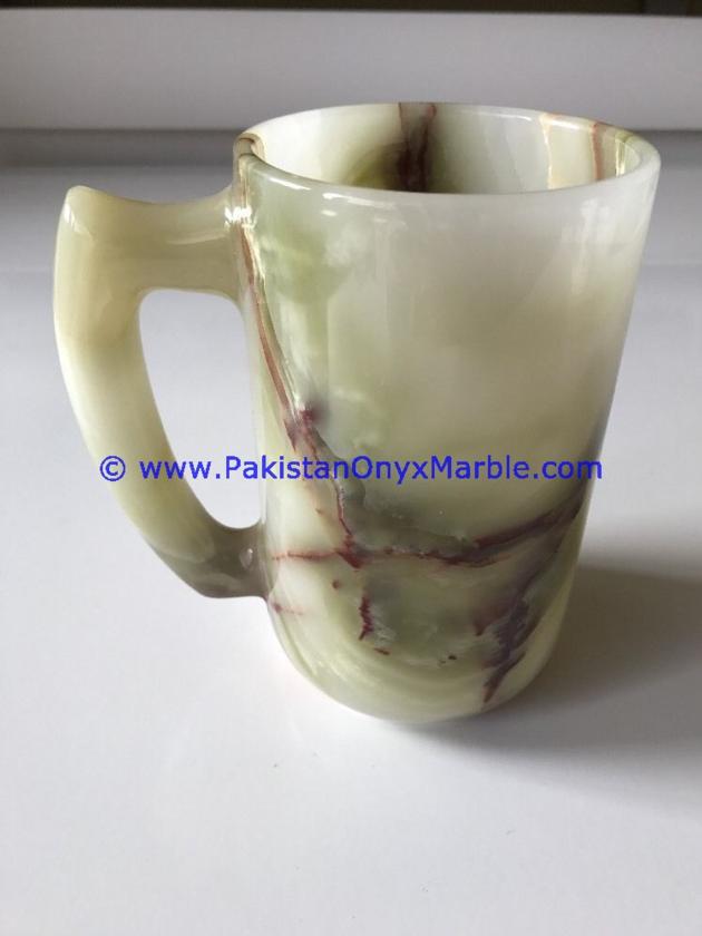 ONYX COFFEE CUPS MUGS