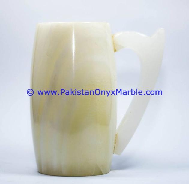 ONYX COFFEE CUPS MUGS 