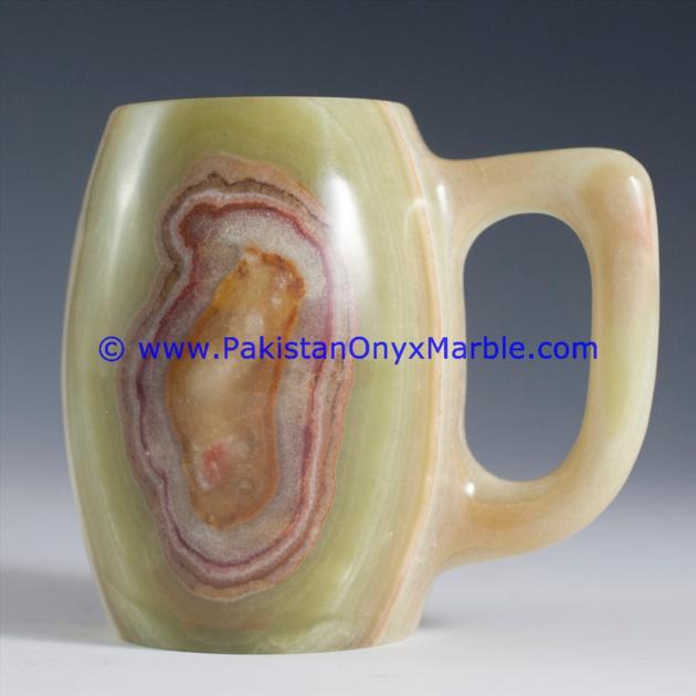 ONYX COFFEE CUPS MUGS