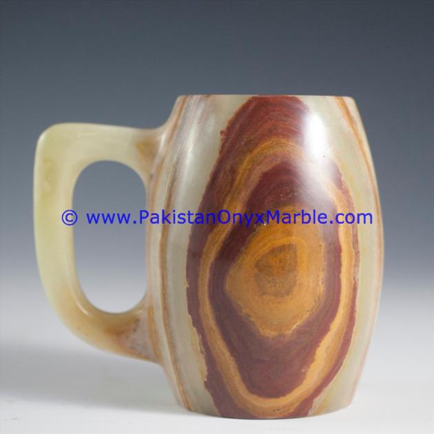 ONYX COFFEE CUPS MUGS