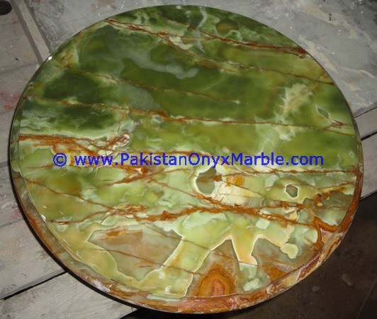 ONYX CUTTING BOARDS CHOPPING BLOCKS PASTRY
