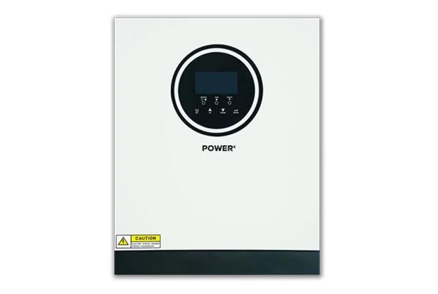 Solar Inverter
