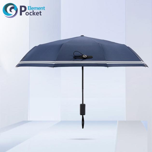 High quality uv protection compact umbrella 