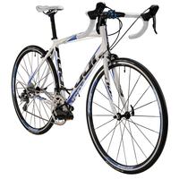 2013 Fuji Sportif 1.3 C Road Bike