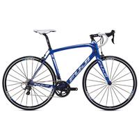 2014 Fuji Gran Fondo 2.1C Road Bike