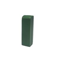 PHD magnetic powder cores