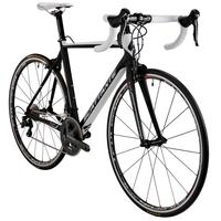 2014 Scattante CFR Race Road Bike - Performance Exclusive