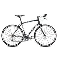 2013 Fuji Sportif 1.1 C Road Bike