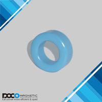 PPF nano fesi cores