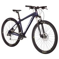 2013 Diamondback Overdrive Sport 29er Mountain Bike