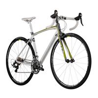 2013 Diamondback Airen 4 Women's Road Bike