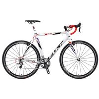 Fuji Cross 1.0 Cyclocross Bike