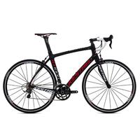 2013 Kestrel RT-1000 Ultegra Road Bike