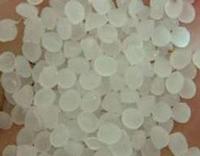 sell LDPE-Low Density Poly Ethylene