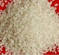 sell-LLDPE-Linear Low Density Polyethylene