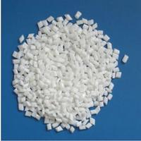 PET-Poly Ethylene Terephthalate