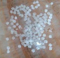 pp- Polypropylene