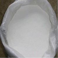 PVC-Polyvinyl chloride