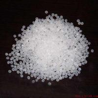 sell HDPE-High Density Poly Ethylene
