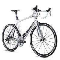 2013 Kestrel RT-1000 SL Shimano Ultegra Di2 Road Bike