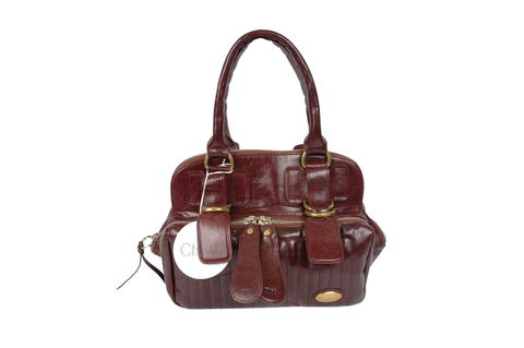 Designer bag wholesaler! Factory price!!