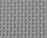 Polyester Dryer Fabric