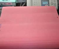 Polyester Forming Fabric