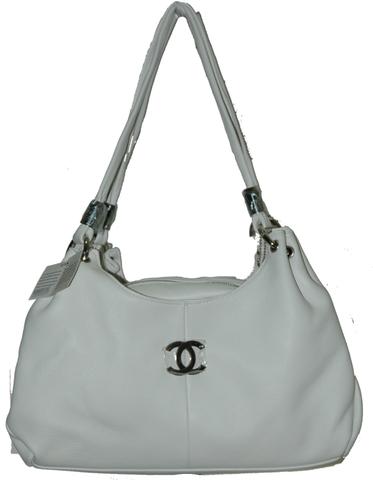 Professional LV chanel Gucci supplier!