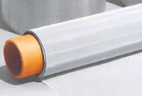 Stainless Steel Screen Printing Mesh