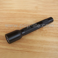 8106 LED Flashlight