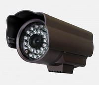 Waterproof Color Camera-PTO-815