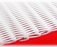 Polyester Spiral Dryer Mesh Fabric