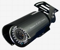 Waterproof Camera-PTO-823