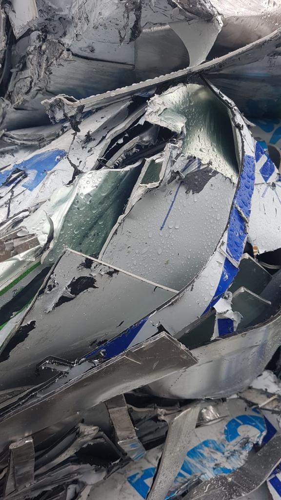 ALUCOBOND FOR SALE