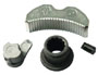 Applications in Hand Tools